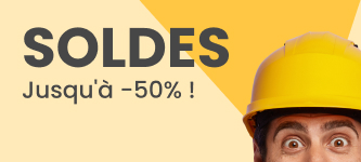 SOLDES D'ÉTÉ chez Bati-Avenue ! SOLDES D'ÉTÉ chez Bati-Avenue !