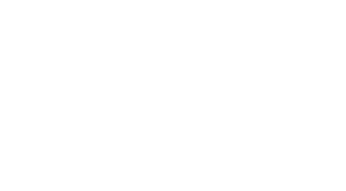 Soldes chez bati-avenue.com