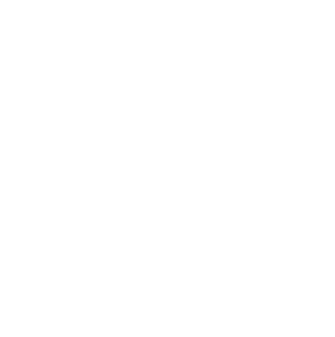 Soldes chez bati-avenue.com