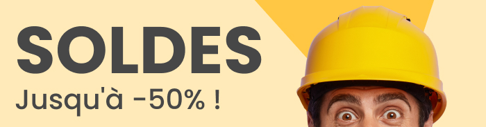 SOLDES D'ÉTÉ chez Bati-Avenue ! SOLDES D'ÉTÉ chez Bati-Avenue !