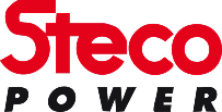 Steco Power