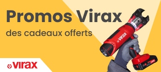 PROMOS VIRAX