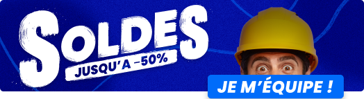 SOLDES jusqu'à -50% sur bati-avenue.com SOLDES jusqu'à -50% sur bati-avenue.com