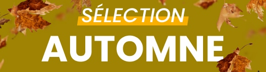 Nouveautés produits MOB
