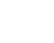 égales