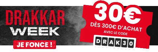 -140€ dès 1500€ d'achat avec le code UNLOCK140 avec les Black Friday sur bati-avenue.com -140€ dès 1500€ d'achat avec le code UNLOCK140 avec les Black Friday sur bati-avenue.com