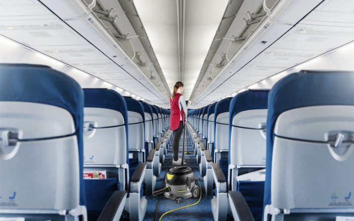 T_12_1_Hf_transportation_aircraft_app_5_CI15-Screen