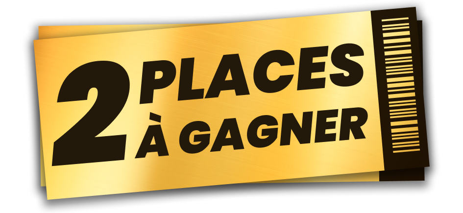 Jeu concours 2 places à gagner Red Bull Motormania Jeu concours 2 places à gagner Red Bull Motormania