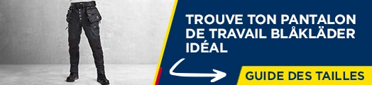 blaklader-pantalon-de-travail