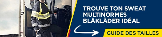blaklader-sweat-multinormes