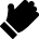 icone-epi