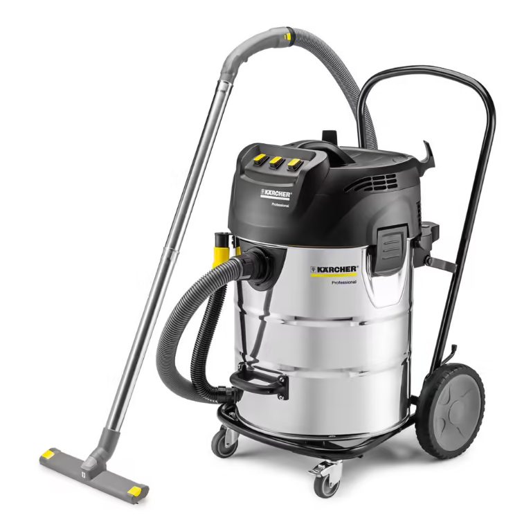 Choisir une machine compatible avec le terrain