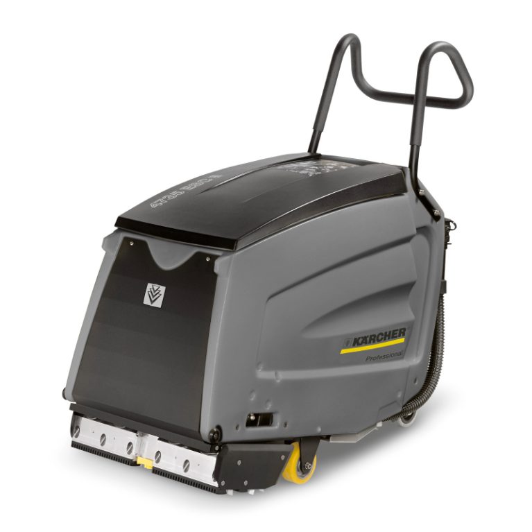 Choisir une machine compatible avec le terrain