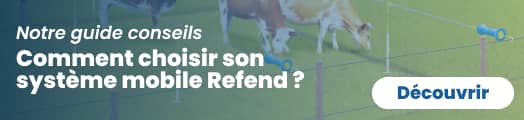 Comment choisir son système mobile Refend