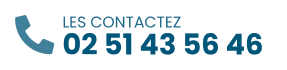 Contactez Carren