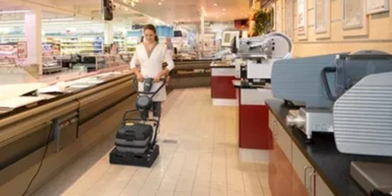 Contrôles terrain, maintenance et aide à la décision
