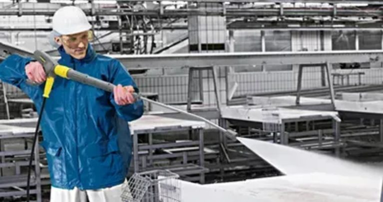 Construire un protocole simple et contrôlable