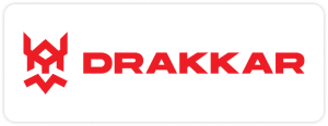 Drakkar