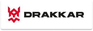 DRAKKAR