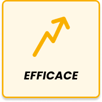 efficace efficace