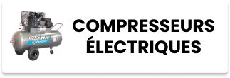 COMPRESSEURS &eacute;lectriques