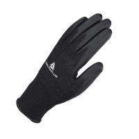 Protection des mains