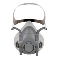 Protection respiratoire