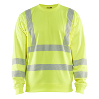 Vêtements techniques