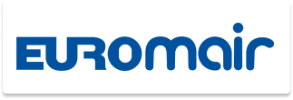 EUROMAIR