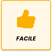 facile facile