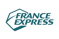 france express france express