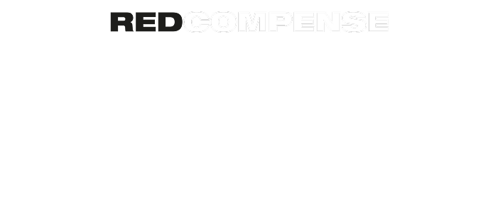 REDCOMPENSE une enceinte Milwaukee offerte