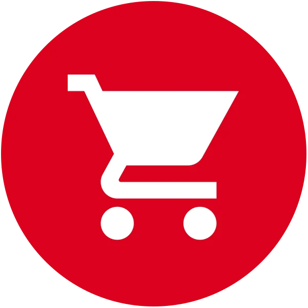 ACHETEZ - Milwaukee - BATI-AVENUE.COM