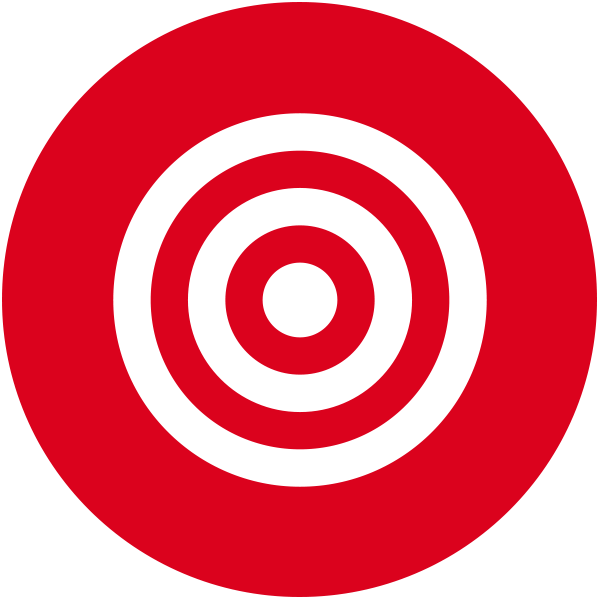 ATTEIGNEZ - Milwaukee - BATI-AVENUE.COM