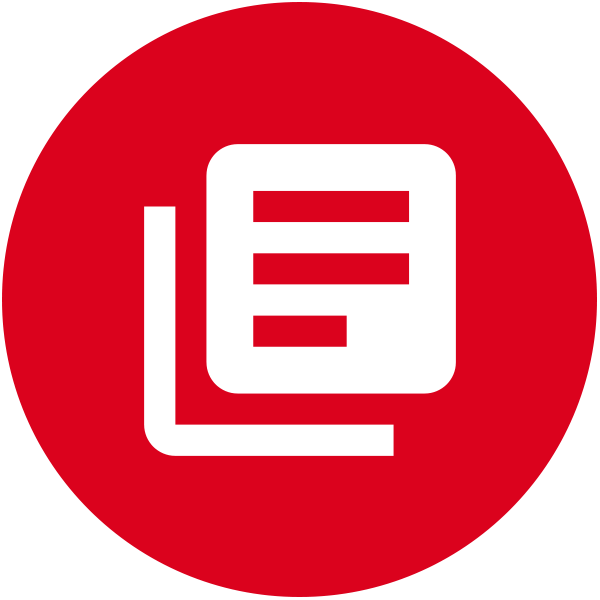 T&eacute;L&eacute;CHARGEZ - Milwaukee - BATI-AVENUE.COM