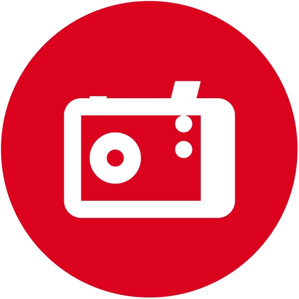 RECEVEZ - Milwaukee - BATI-AVENUE.COM