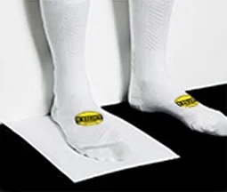 Guide des tailles Diadora mesure chaussure
