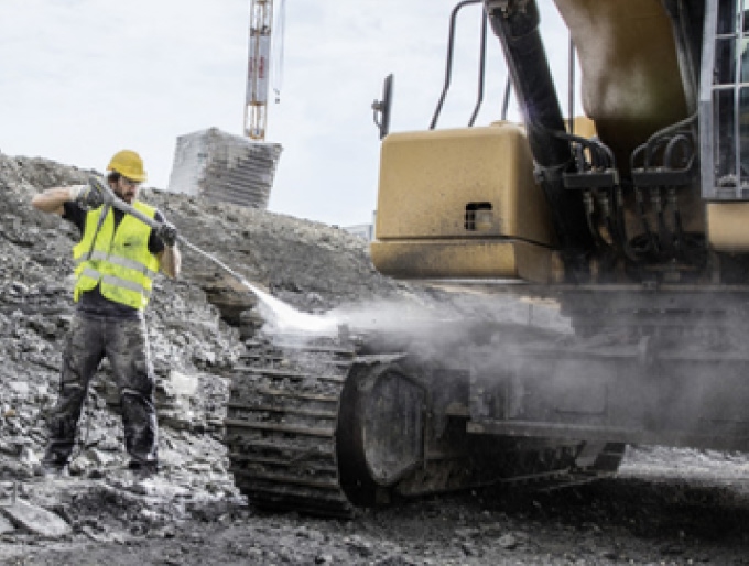 utilisation karcher chantiers utilisation karcher chantiers