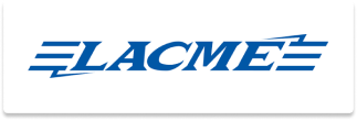 LACME