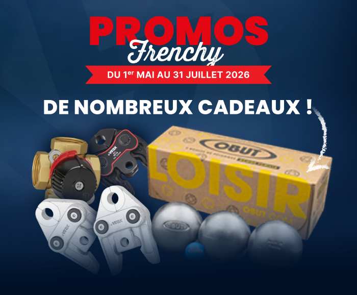 promos virax promos virax