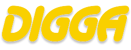DIGGA