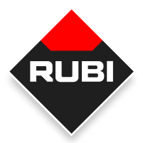 Rubi