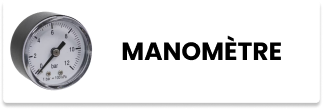 manom&egrave;tre compresseurs