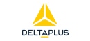 Delta Plus