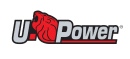 U Power