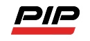 PIP