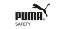 Puma Safety