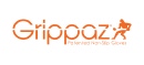 Grippaz