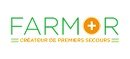 Farmor