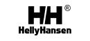 Helly Hansen